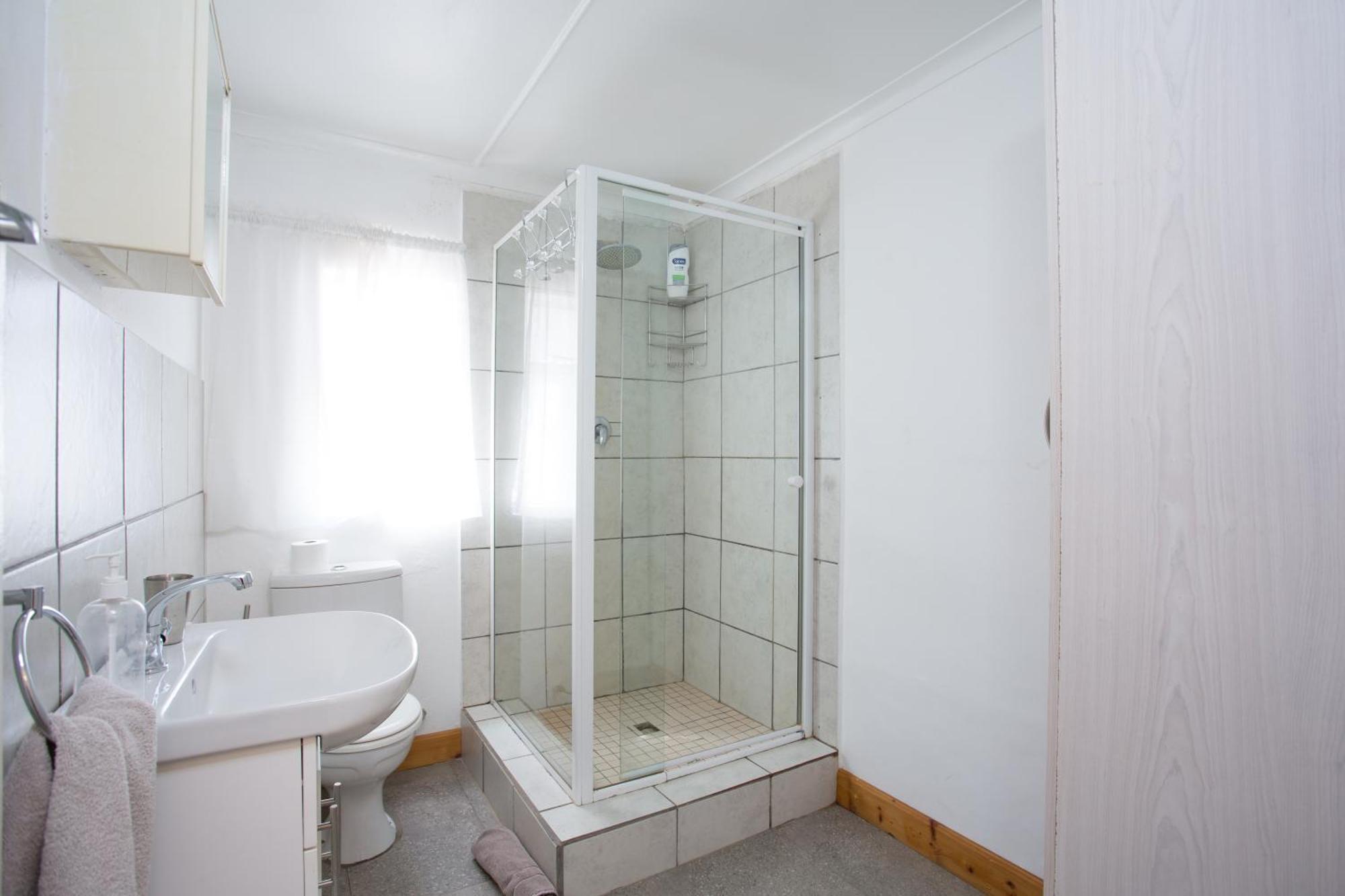 Steytlerville Royal Hotel Экстерьер фото